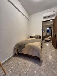 UE Square (D9), Apartment #496326401